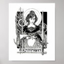 Suche nach alexandria poster Heilige