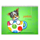 Suche nach yorkshire terrier kalender Für alle