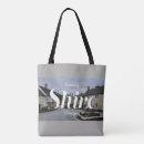 Suche nach speicher taschen Geschäfte