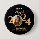 Suche nach nichte buttons Familie