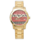 Suche nach dog uhren Wursthund