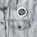 Suche nach beängstigend buttons Spukhaft