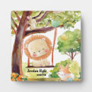 Suche nach löwe fotoplatten Niedlich