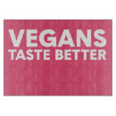 Suche nach vegans schneidebrettchen Nahrung