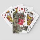 Suche nach könig und königin spielkarten Spielen