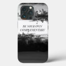 Suche nach seide iphone hüllen Jede person