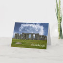 Suche nach stonehenge karten England