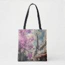 Suche nach eiffelturm taschen Romantisch