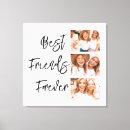 Suche nach beste freunde für immer leinwandbilder Für alle