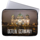 Suche nach berlin laptop schutzhüllen Deutschland