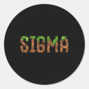 Suche nach 8bit aufkleber Lustig
