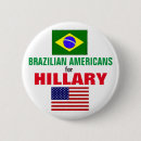 Suche nach brasilianische buttons Amerikanisch