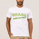 Suche nach calcio tshirts Weltmeisterschaft