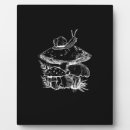 Suche nach schnecken fotoplatten Goblincore
