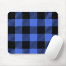 Suche nach kariert mousepads Land