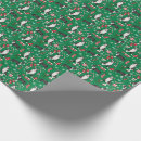 Suche nach bullen geschenkpapier Weihnachtsverpackung