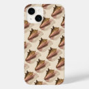 Suche nach maritim iphone hüllen Muscheln