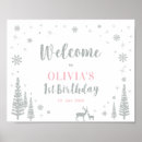 Suche nach silvester party poster Silber