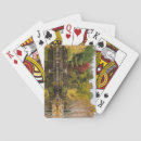 Suche nach lincoln spielkarten Kartenspiel