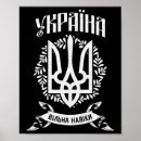 Suche nach kiew poster Scheiß putin