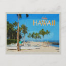Suche nach hawaii reise postkarten Pazifischer ozean