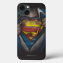 Suche nach super hero iphone hüllen Kent