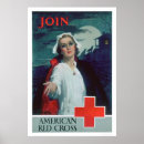 Suche nach amerikanisches rotes kreuz poster Propaganda