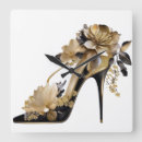 Suche nach hoch wanduhren Schwarz