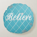 Suche nach winterlich kissen Für alle