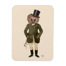 Suche nach igel magnete Reiterin