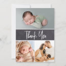 Suche nach auffällige alle postkarten Jede person