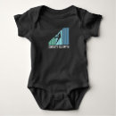 Suche nach bergsteiger babykleidung Klettern