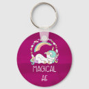 Suche nach humorvolles schlüsselanhänger Sarkasmus