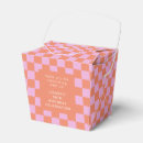 Suche nach gemustert papier geschenk box Niedlich