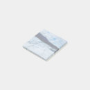 Suche nach natur post it Jede person