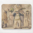 Suche nach zelte mousepads William