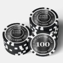 Suche nach hintergrund poker chips Jede person