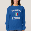 Suche nach forza Unter