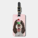Suche nach spanielhund Steampunk
