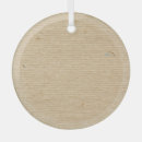 Suche nach kraftpapier ornamente Rustikal