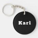 Suche nach karl accessoires Weiß