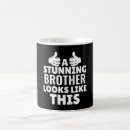 Suche nach bruderschaft tassen Brüderschaft