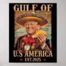 Suche nach gulf poster Kluft