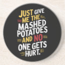 Suche nach einfache untersetzer Lustig