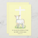 Suche nach bibel vers einladungen Jede person