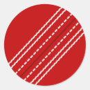 Suche nach rote kugel aufkleber Niedlich