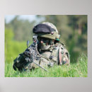 Suche nach scharfschütze poster Armee