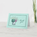 Suche nach saftige pflanzen karten Tropen