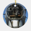 Suche nach b ornamente Jede person