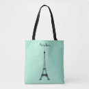 Suche nach eiffel taschen Modern